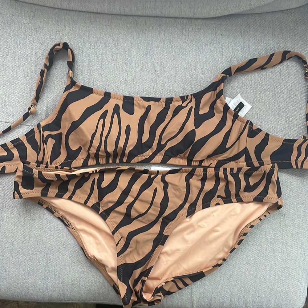 Swim wear 👙